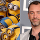 Left: Universal Pictures; Right: Jason Merritt/Getty Images